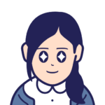 ママ（私）